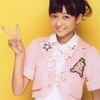 恋愛とか　あこがれだし　見てるだけで十分だったのに