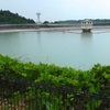 白鳥湖（三重県鈴鹿）
