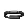 "Jawbone UP24"買って快適な万歩計生活と目覚まし生活が送れてます