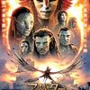 「炎」よりも「森」と「海」、前作と同じ話をするジェームズ・キャメロン監督『アバター：ファイヤー・アンド・アッシュ』ネタバレ感想