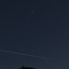 今夜の 国際宇宙ステーション '25.9.9
