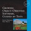  Growing Object-Oriented Software, Guided by Tests