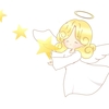 赤穂では「神童」くらいがちょうどよい