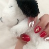 ネイル行ってきました💅✨ちょっとだけ真面目な話🤏