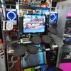 11/25 つぶやきまとめ