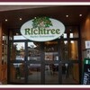 Richtree