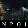 PC『Gunpoint』Suspicious Developments