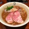 【今週のラーメン２５９１】 メンマもナルトもないけれど （川崎・元住吉） 味噌らーめん　〜当然応援気分だけど、流行り過ぎても困るな・・・・