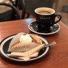 弘大の人気カフェ TAILOR COFFEE