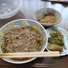 5月5日 (5月7日 (火) 勘違い)