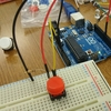 久々のArduino