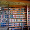 あたまの図書館