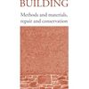 ▼"Earth Building" Laurence Keefe