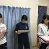 岩崎健一コンサート