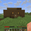 【今更ハマった】マイクラに感じた放課後の原風景