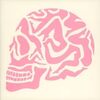 imaginations/Fantastic Plastic Machine（2006）今日のTSUTAYA DISCAS日記。#188