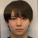 mewuto blog