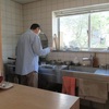 結婚して、よかったことといえば・・