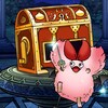 【DQMSL】「モナンのSPスカウト」ふくびき券（モナン）180連引いてみた結果！※更新終了