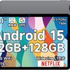 デバイス選びの鍵：タブレット vs ノートパソコン