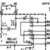 PSA-2dbのメンテ