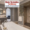 Bathroom Remodel Ideas for Home Owner