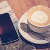 ソフトバンク携帯＆スマホがWeb限定40,000円キャッシュバック！