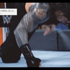 ［wwe2k19］RAW #15 part2［ユニバースモード録］