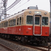阪神7861・7961形(車両研究紹介・その1)