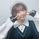 note未満