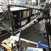 SWORKS ROUBAIX SL6 (SL6は仮）