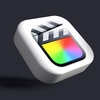 Final Cut Pro X（v10.7）でApple Siliconでの書き出しが爆速に！【２】〜「H.265」との相性が最高！〜