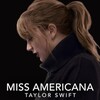 「ミス・アメリカーナ」Netflix