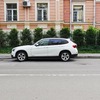 BMW X1 xDrive 20i