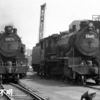 29651と49675