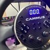 CAMMUS C5 DD/アレで家庭用ゲーム機で動く！/BROOK Raslution2/PS・Xbox