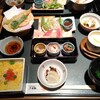 新橋 Vol.77 ＜ランチ・木曽路＞