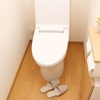 うんこの仕方についてここまで考えたのはすごい！あなたは、何通りできる？