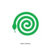 レビュー：Vampire Weekend『Harmony Hall / 2021』