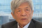 田原総一朗が高市早苗に「死んでしまえ」と暴言で大炎上！なぜ？23年の因縁とは