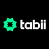トルコドラマが英語字幕で観られる　youtubeのチャンネル「tabii」