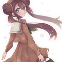 Maple