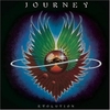 JOURNEY - EVOLUTION：銀嶺の翼 -