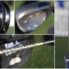 WITB｜ビル・ハース｜2017-03-26｜WGC-Dell Technologies Match Play