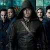 『ARROW/アロー』シーズン1第1話「汚れた街」〜コウスケのアローバース徹底追及/考察ブログ#1〜