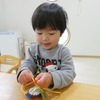 ✨本年もありがとうございました✨
