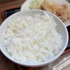 デカ盛りごはんで「しょうが焼き探検隊！」｜【GP食堂】＠茨城県那珂市