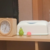 またあるか分からない物事