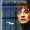 JOE LYNN TURNER / Under Cover