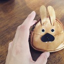 タイトルなんて思いつかないよ